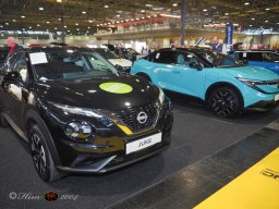 Vienna Drive 15.01.2026